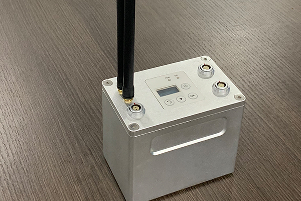 黑龙江哪里有振动压力传感器价格