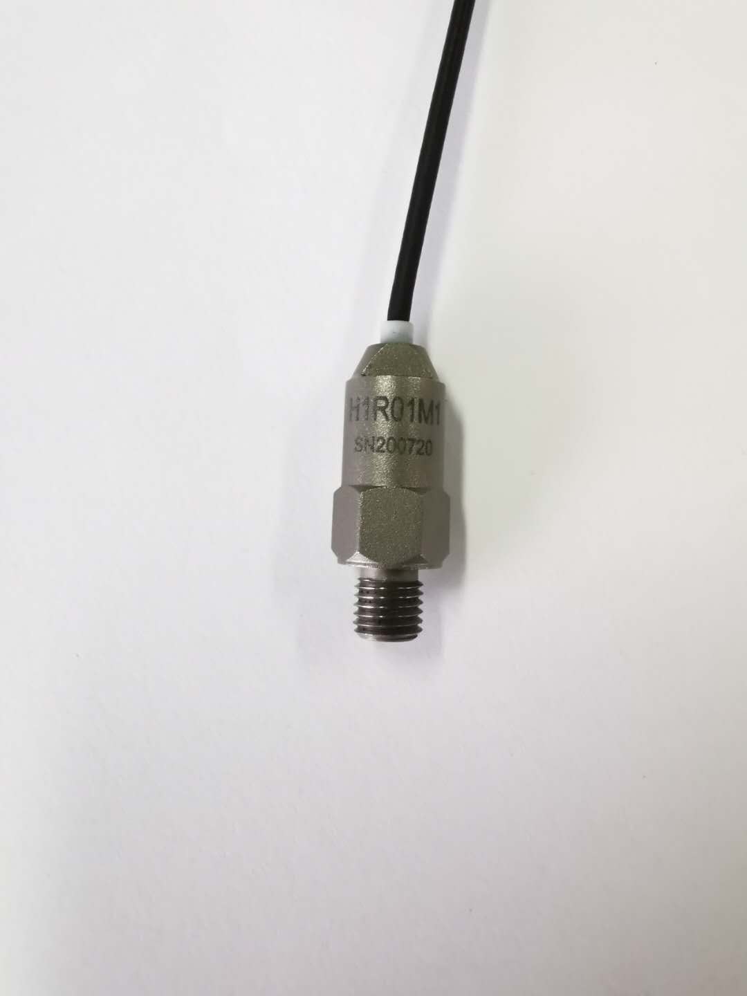 拉力传感器 拉力传感器