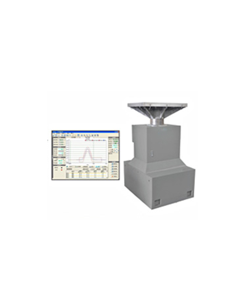 北京 机械冲击、碰撞试验台